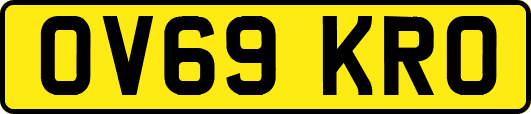 OV69KRO