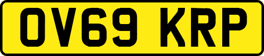 OV69KRP