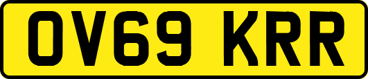 OV69KRR