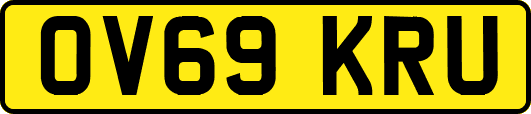OV69KRU