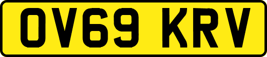 OV69KRV