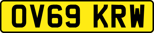 OV69KRW