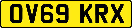 OV69KRX