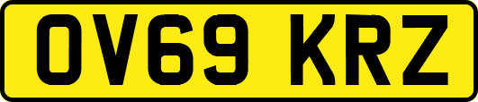 OV69KRZ