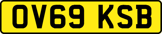 OV69KSB