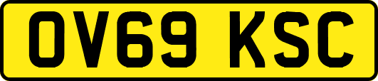 OV69KSC