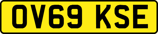 OV69KSE