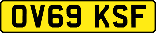 OV69KSF