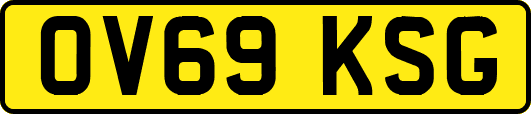OV69KSG