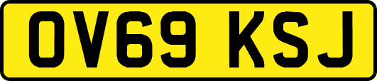 OV69KSJ
