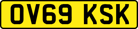 OV69KSK