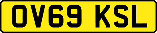 OV69KSL