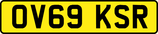 OV69KSR