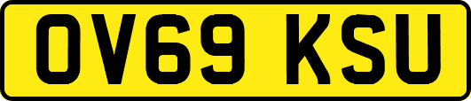 OV69KSU
