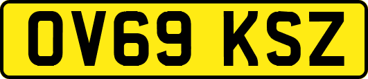 OV69KSZ