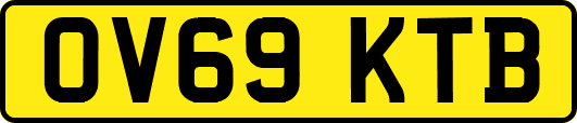 OV69KTB