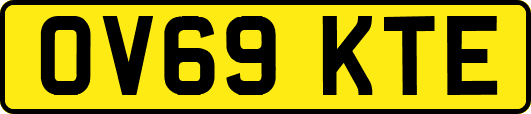 OV69KTE