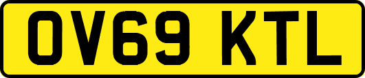 OV69KTL