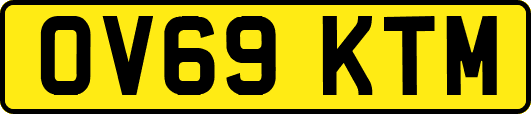 OV69KTM