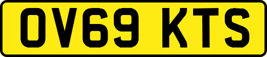 OV69KTS