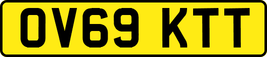 OV69KTT