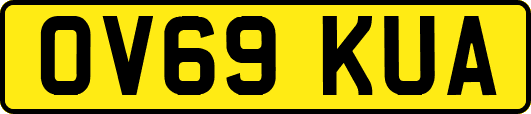 OV69KUA
