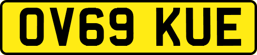 OV69KUE