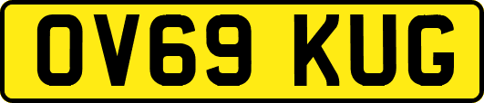 OV69KUG