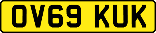 OV69KUK