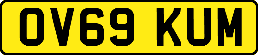 OV69KUM