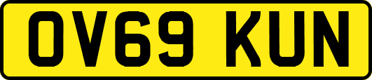 OV69KUN