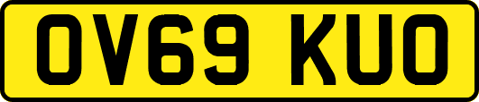 OV69KUO