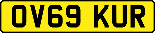 OV69KUR