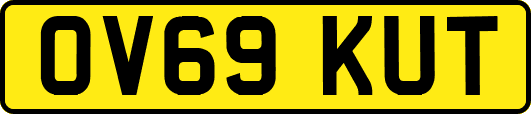 OV69KUT