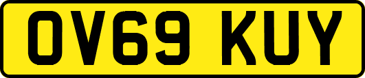 OV69KUY