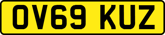 OV69KUZ