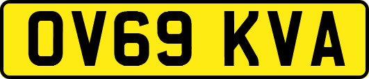 OV69KVA
