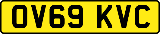 OV69KVC