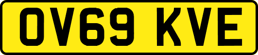 OV69KVE