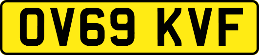 OV69KVF