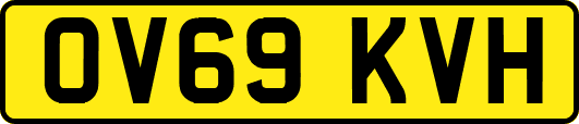 OV69KVH