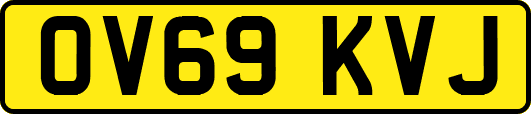 OV69KVJ