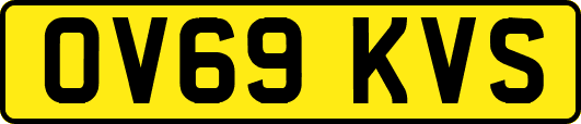OV69KVS