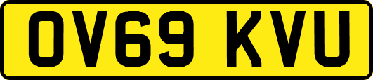 OV69KVU