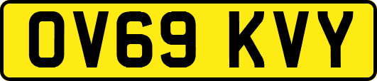 OV69KVY