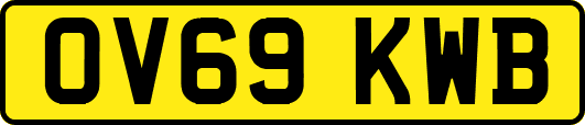 OV69KWB