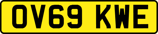 OV69KWE