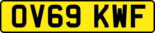 OV69KWF