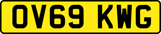 OV69KWG