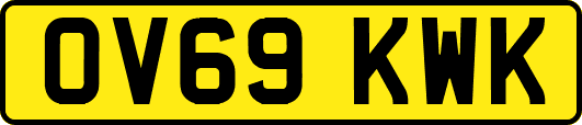 OV69KWK